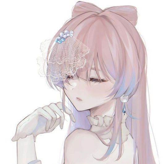 Katsu |• 旹权间