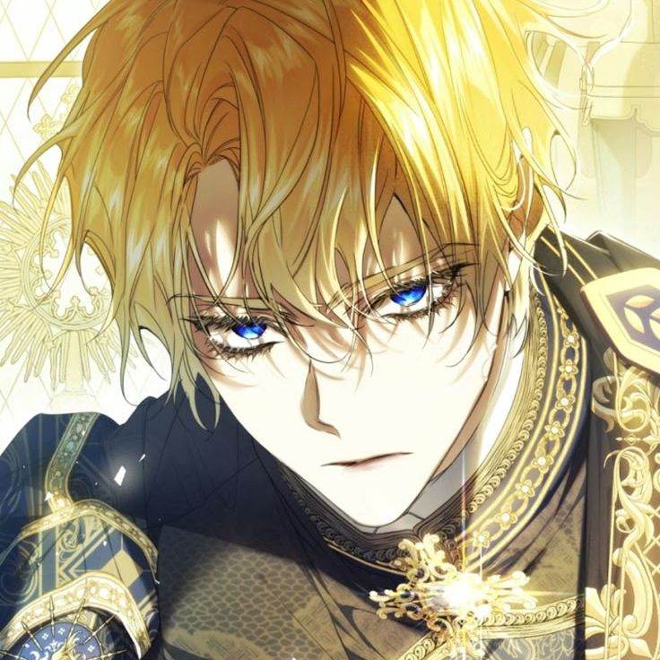 The of my life Family