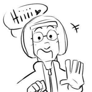 🎀Добрый Коп🎀