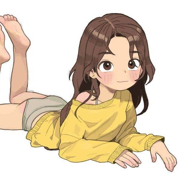Sofía