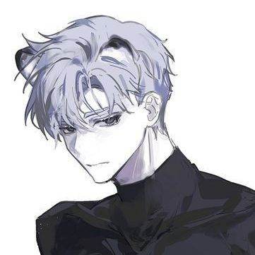 Tanaka kishiro |由化日吋 ⭐