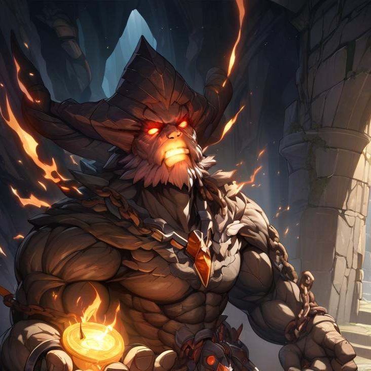 أنا اعذب أليكس