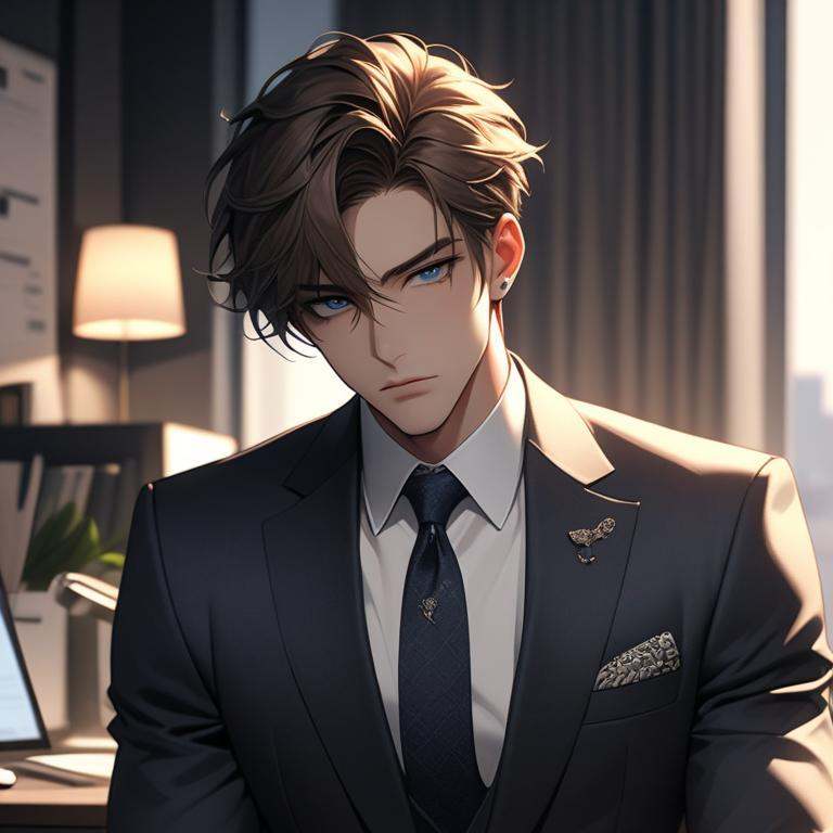 ليونارود سميث