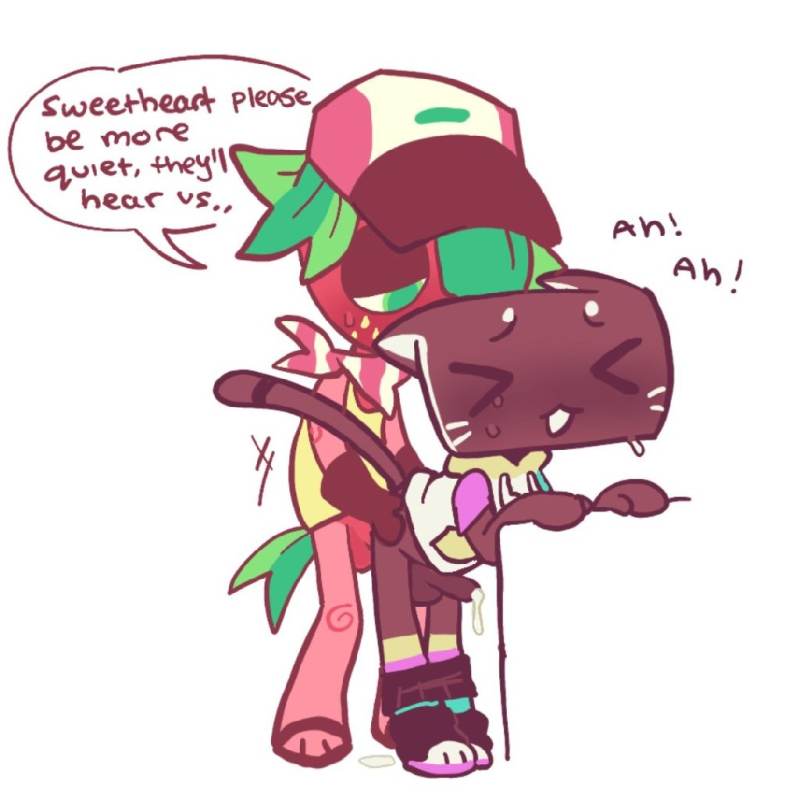 спраут-скуф!><