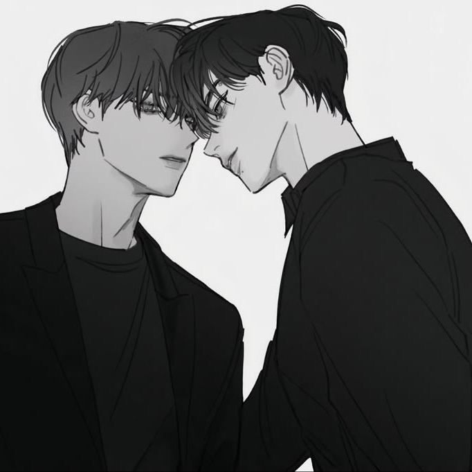 Закулисье. Разноцветные двери.