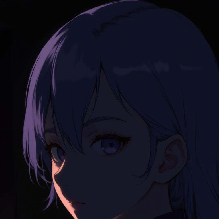 ليو