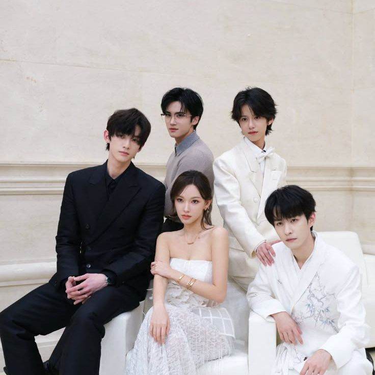 tu familia multimillonaria