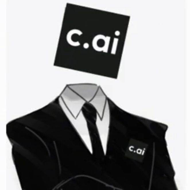 C.ai