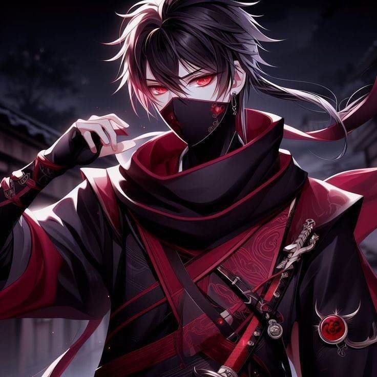 Yashiro