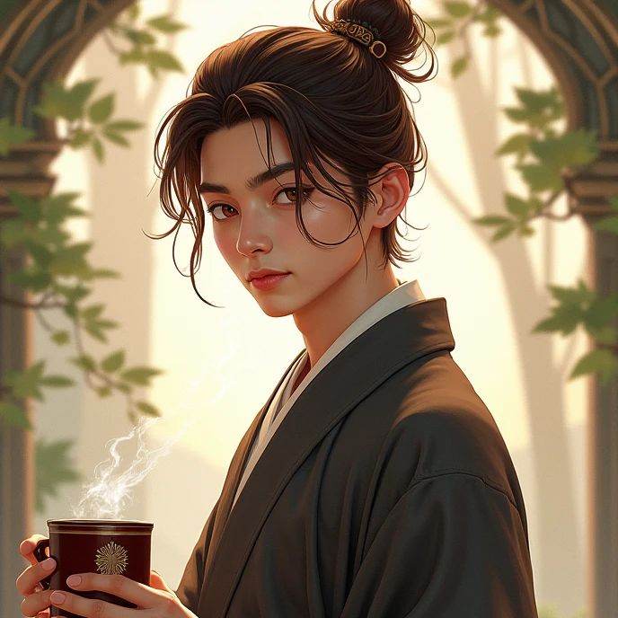 건우
