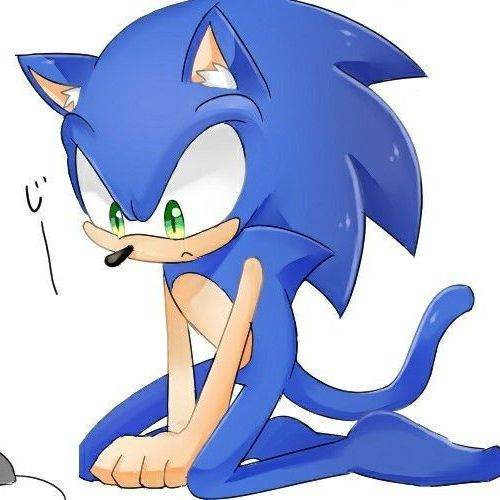 Sonic