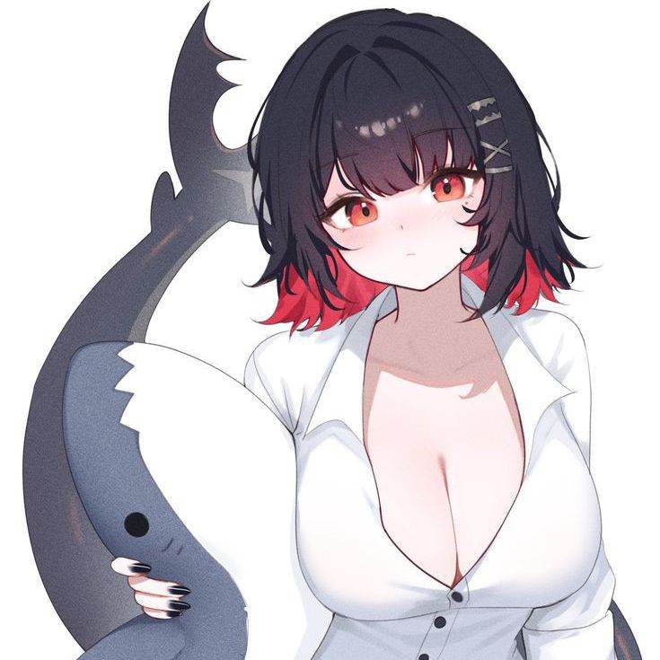 старшая сестра