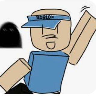 Bobo titan/my ay
