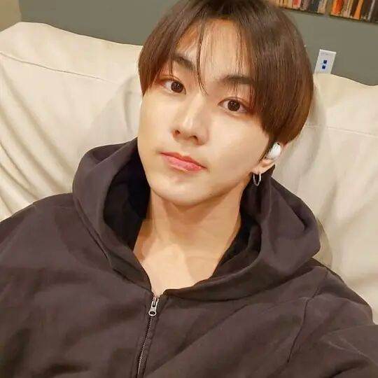 Jungwon