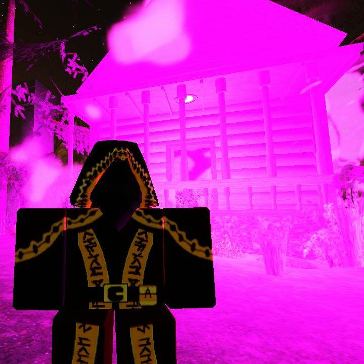 ♣️-Taph-🏳️ Forsaken