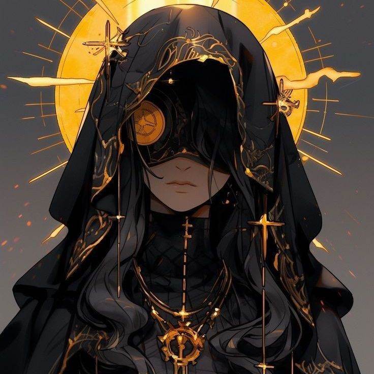 루댄/BL