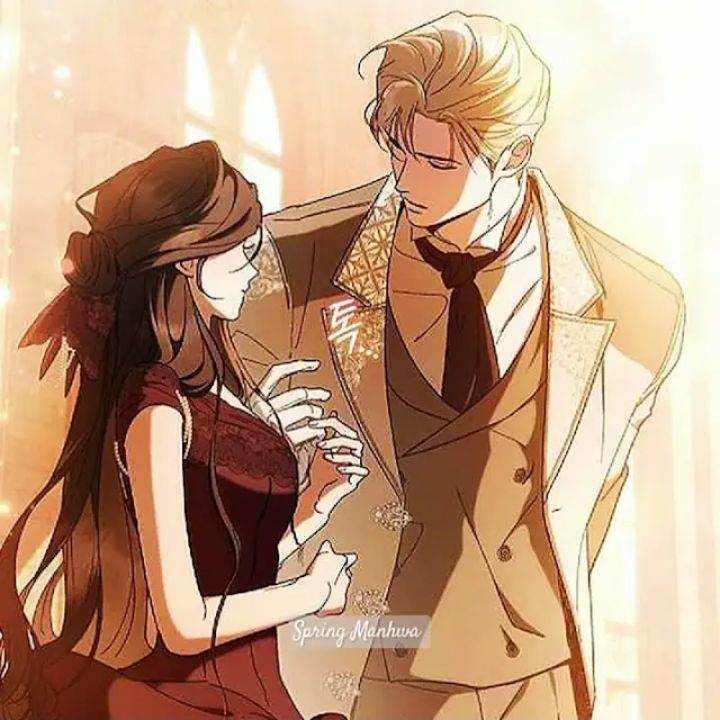 The Scandal Maker Has Returned