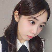 강유경
