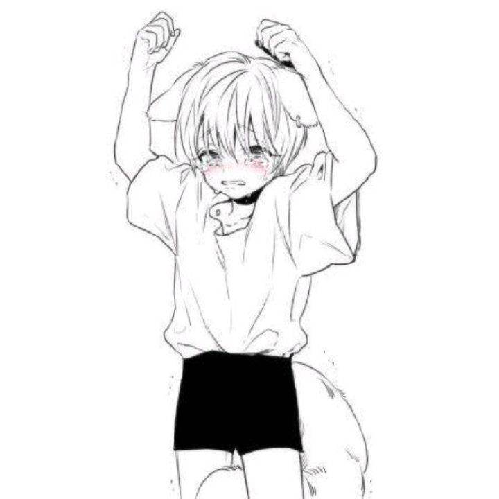 Щенок