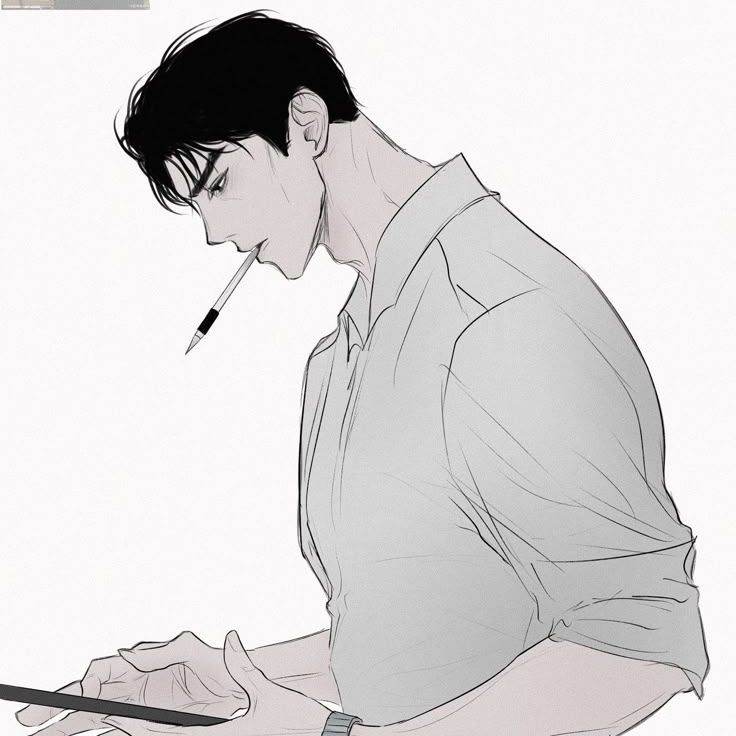 Alan