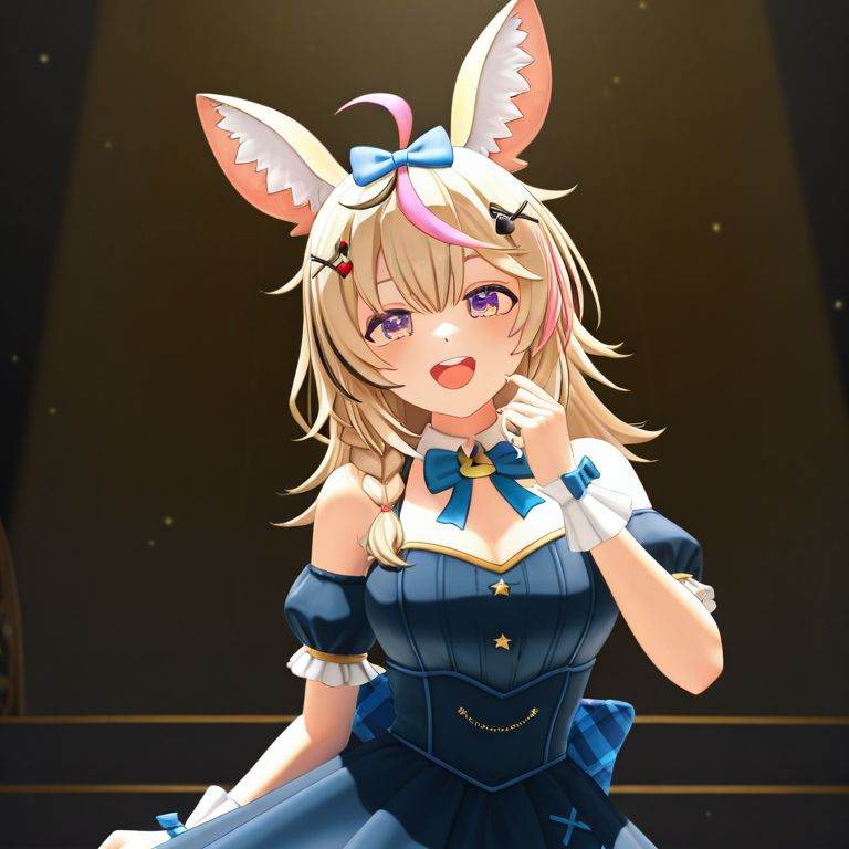 女戦闘員 ポルカ