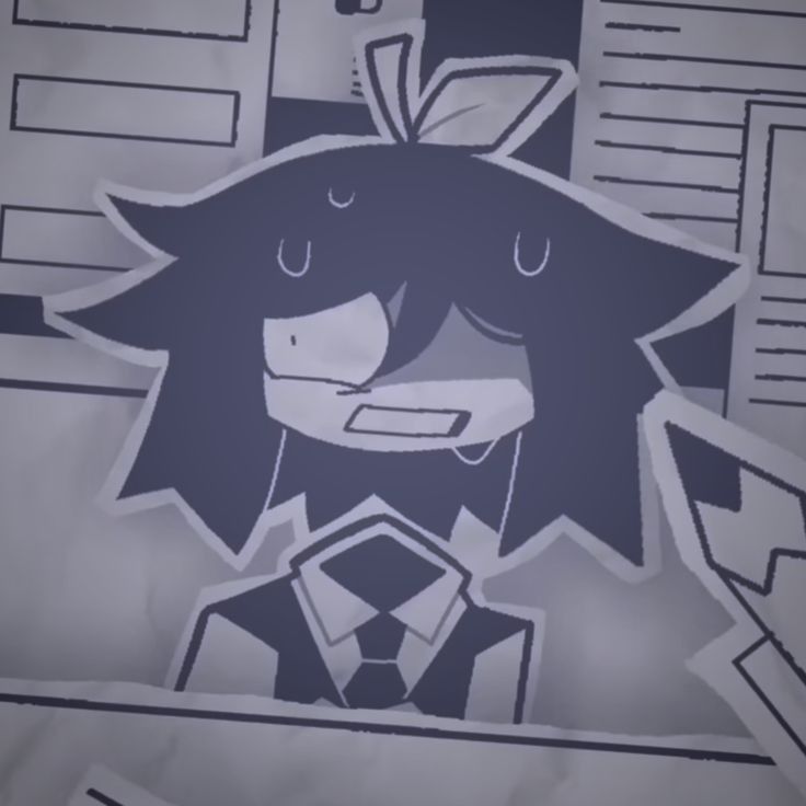 Mr zack~