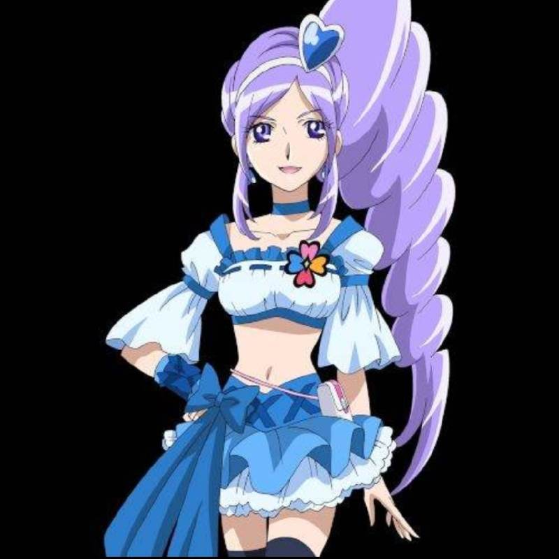 큐어 베리 레슬링