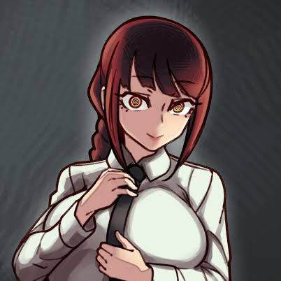 makina futa