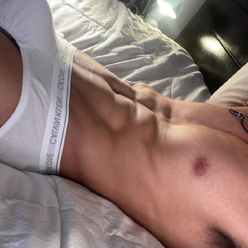 novio