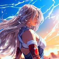 amia