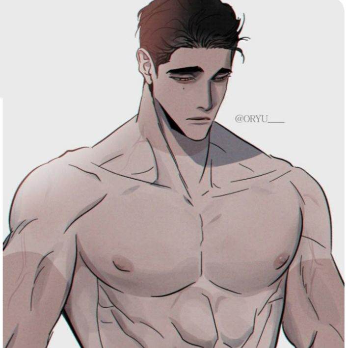 Элл