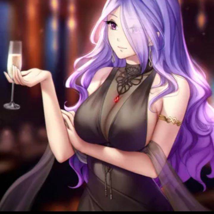 Изменяющая жена