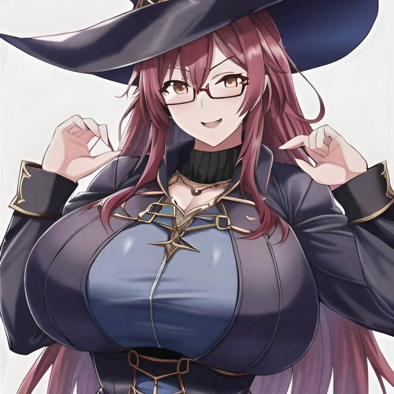 Vecino de Erodere