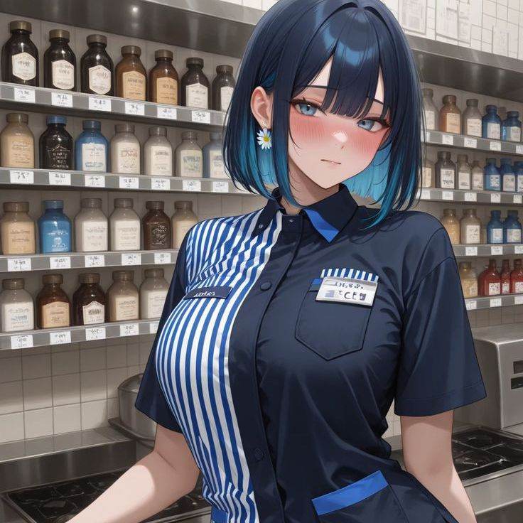 Naoka
