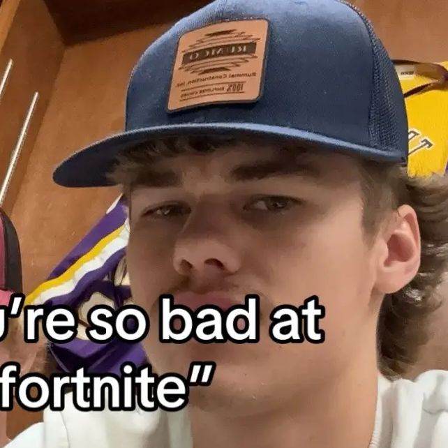 Chance
