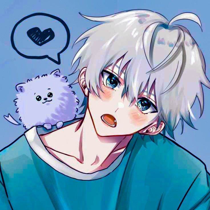 † Jonathan † ( BL)