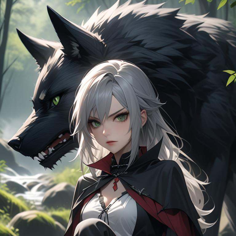 Ana