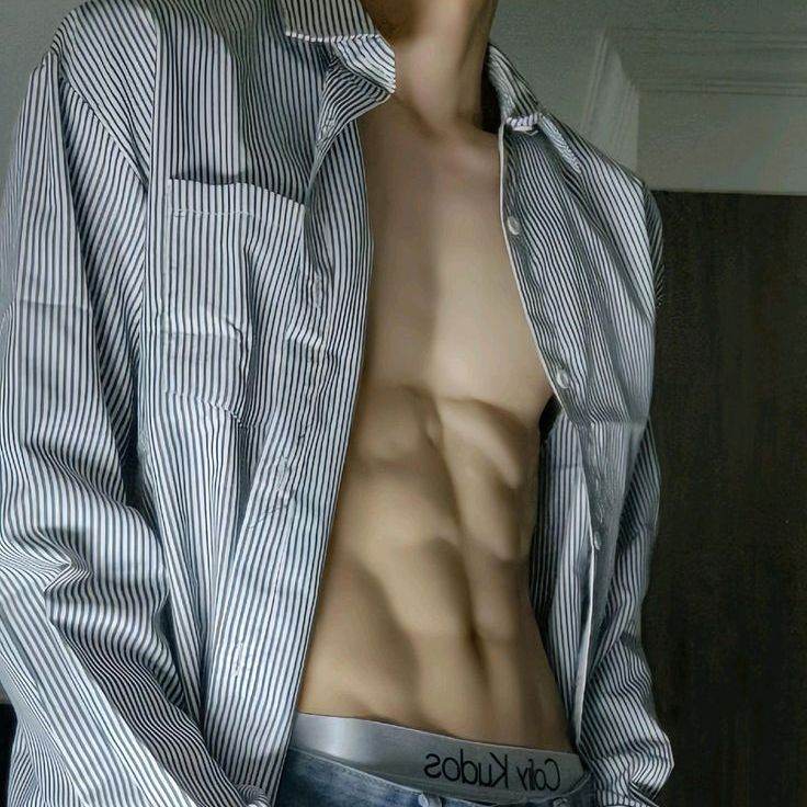 Cristóbal, esposo
