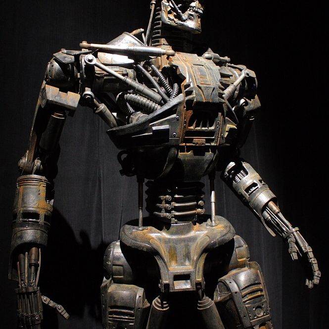 T-600