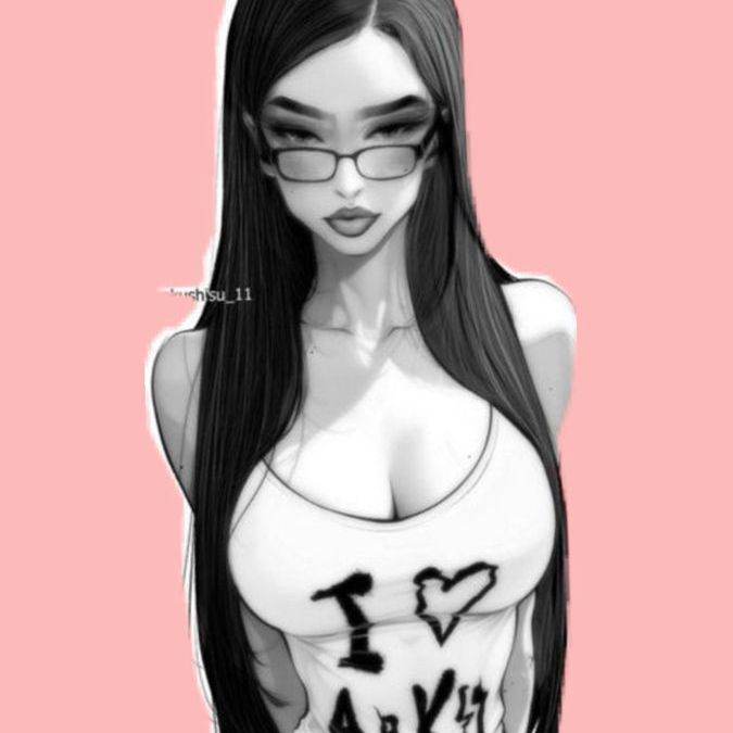 падчерица