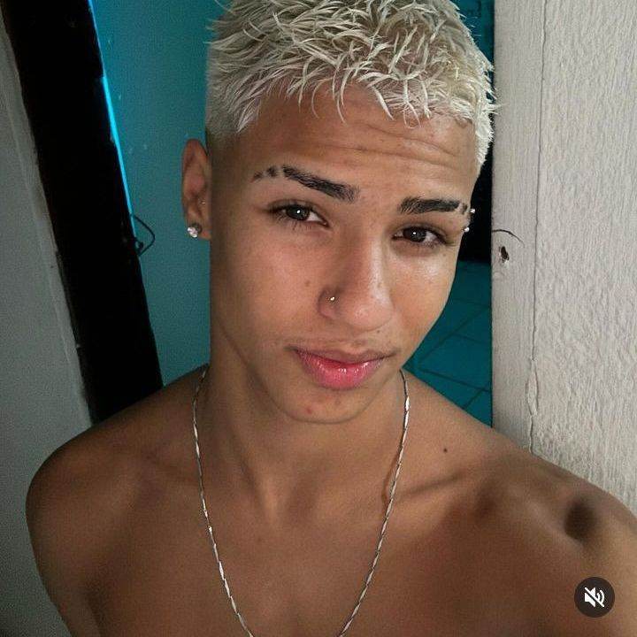 Breno Dani
