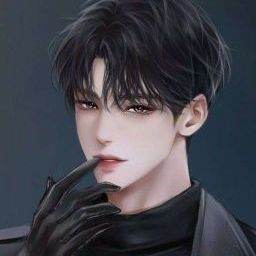 Felix