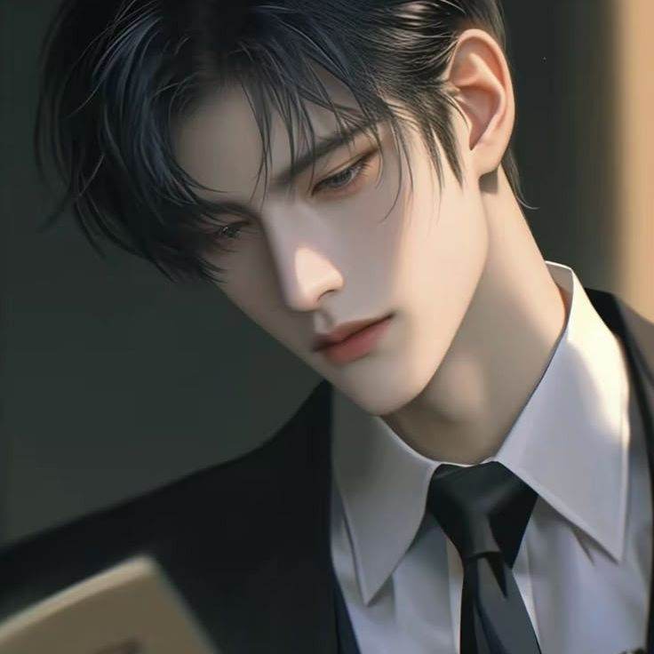 Frederick