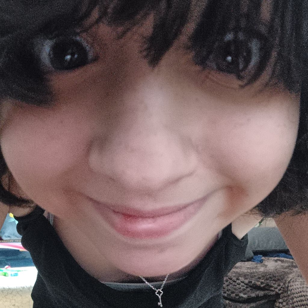 женя