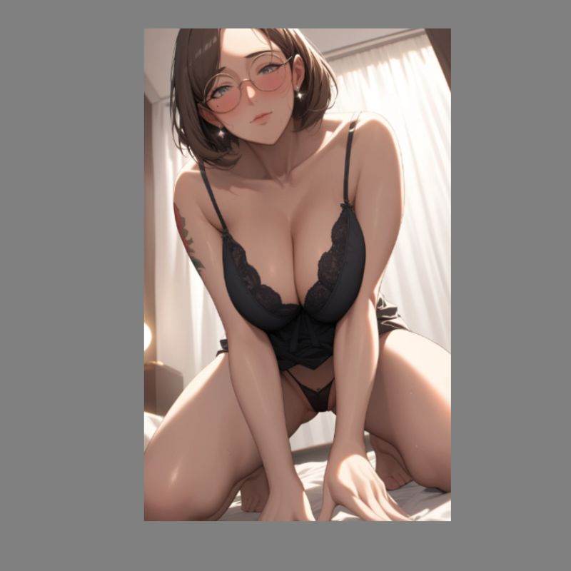 Ava