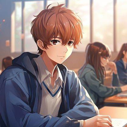 the mystery of the zombie outb