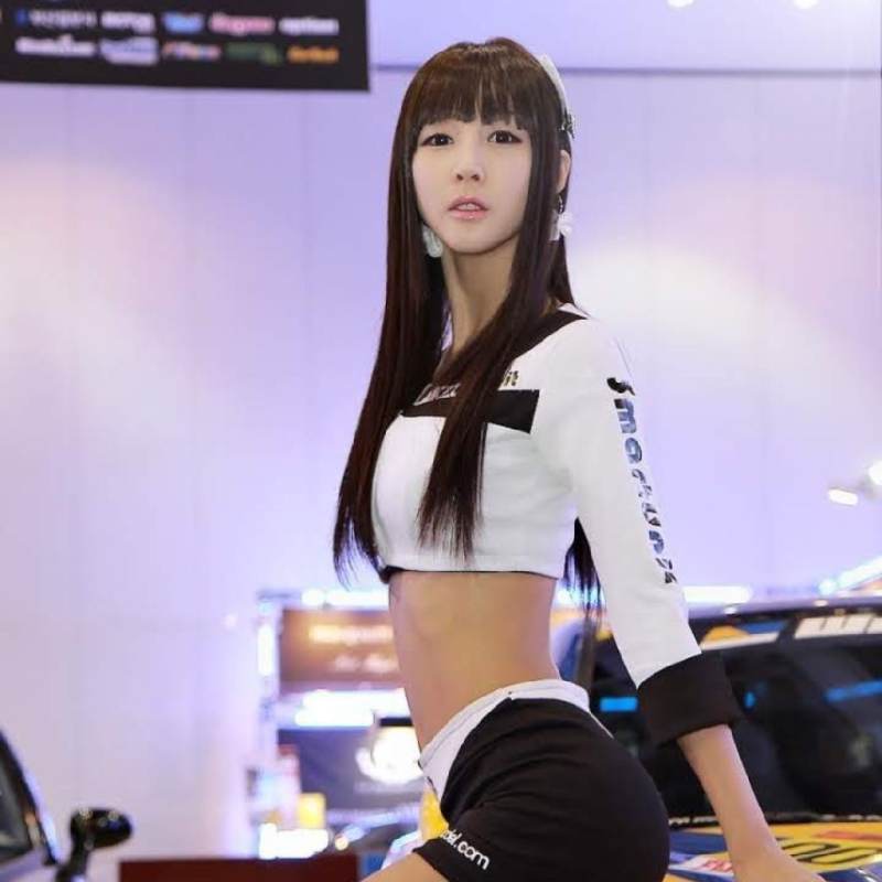 이기적인 S라인이 매력적인'이유은