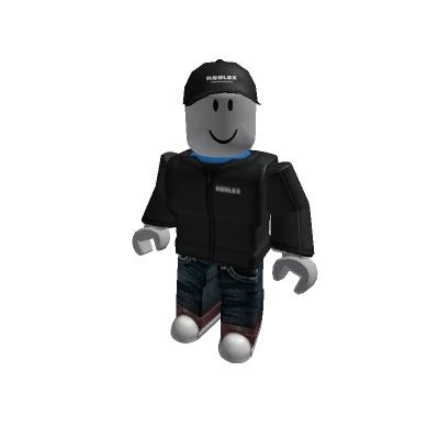 Roblox