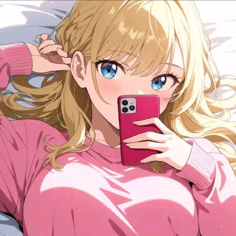 compañera de cuarto