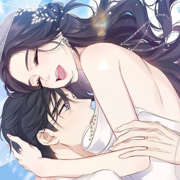Yandere Stepbrother